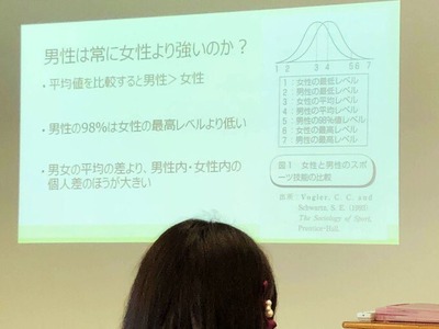 fd4643ff