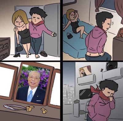 ZWkCkW1