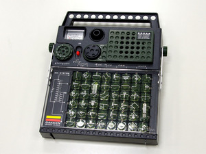 p02_img10_l