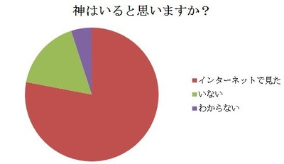 BYakYYd6kugcBq8_Rnmen_17