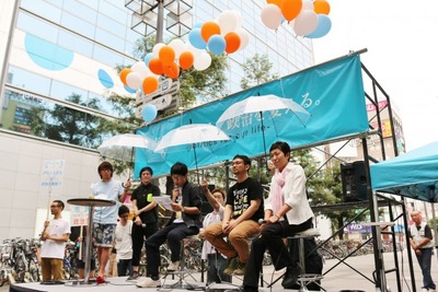 IMG_4332-640x427