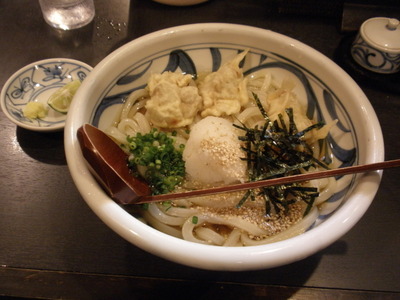 20116799