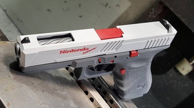 144647