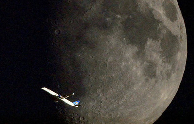 9719c7f7bb30a92a187d0edf068e30947ebec7b61379770693