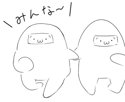 12622564_p0_master1200