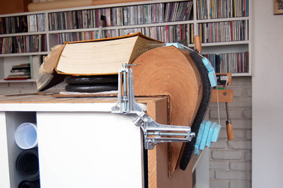 book-art-carving-sculpture-brian-dettmer-19