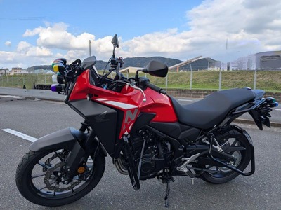 cPz8bmk