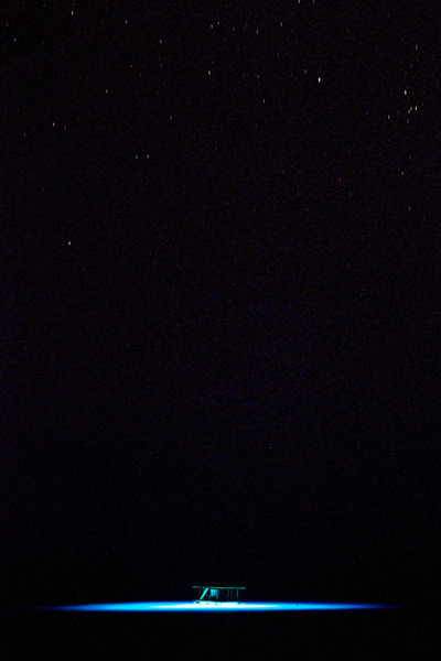 The-Manta-Underwater-Room-11