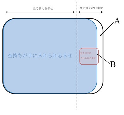 org5023118