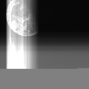 115016426