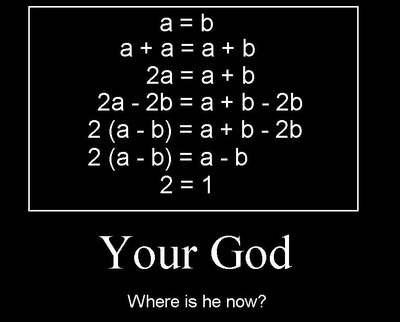 1388725205670