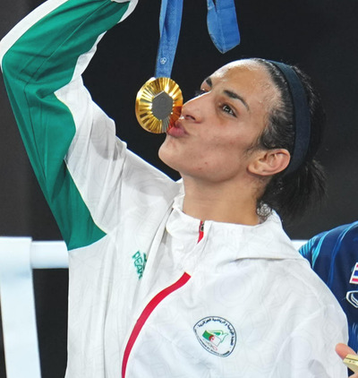 202411050000589-w1300_0