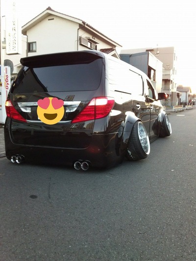 mfG9fUi