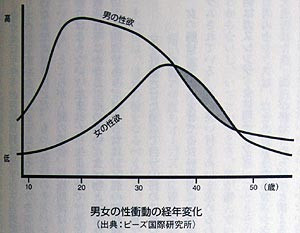 20120401204549681