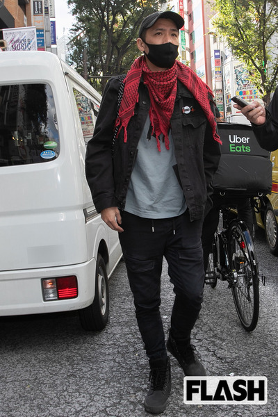 20210901-00010001-flash-000-7-view