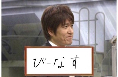 4KuLaKM