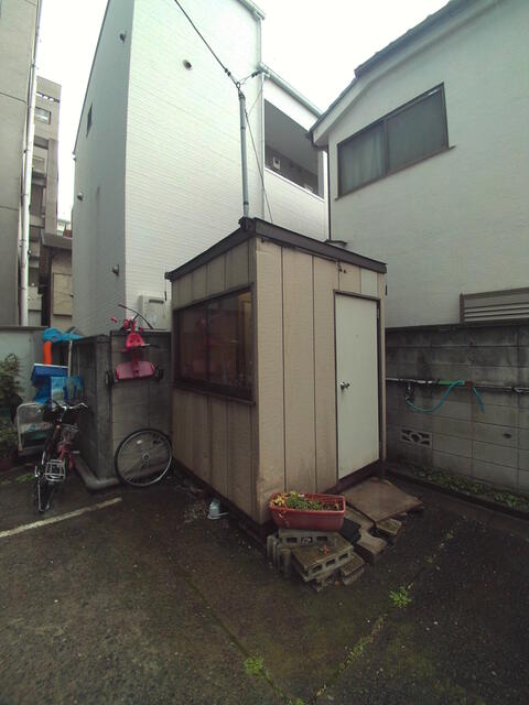 新宿って家賃高いねー 2chコピペ保存道場 新宿って家賃高いねー 2chコピペ保存道場