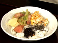20070207_02