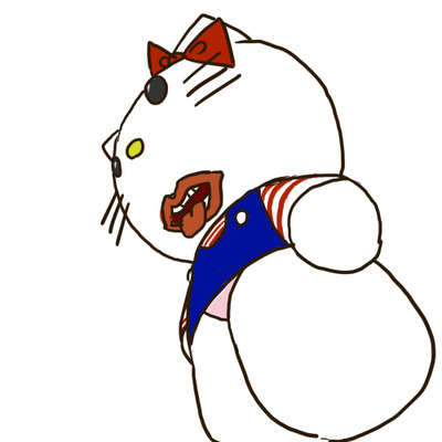 file15850