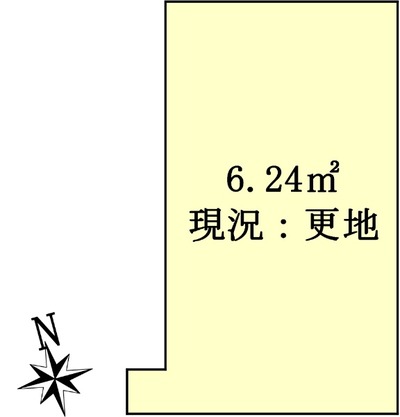 19681068_madori_l