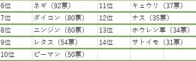 town20200604192502