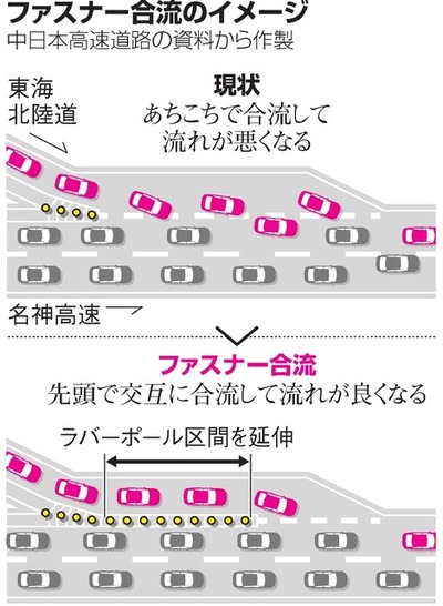 AS20191215001227_comm