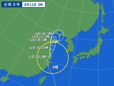 WM_TY-T1909-V2_20190811-030000