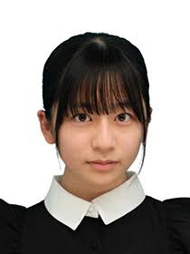 GUNlfLn