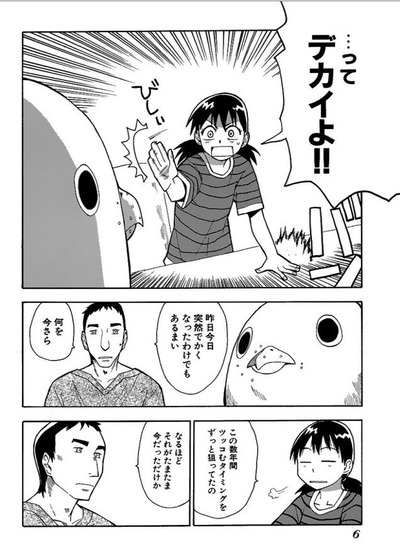 1605601685