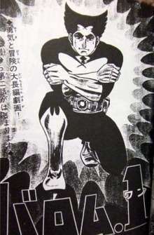 fae63aec3e8b942c3df790bd2689d714