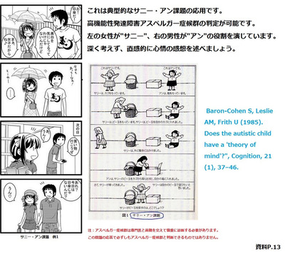 DX1uoxf