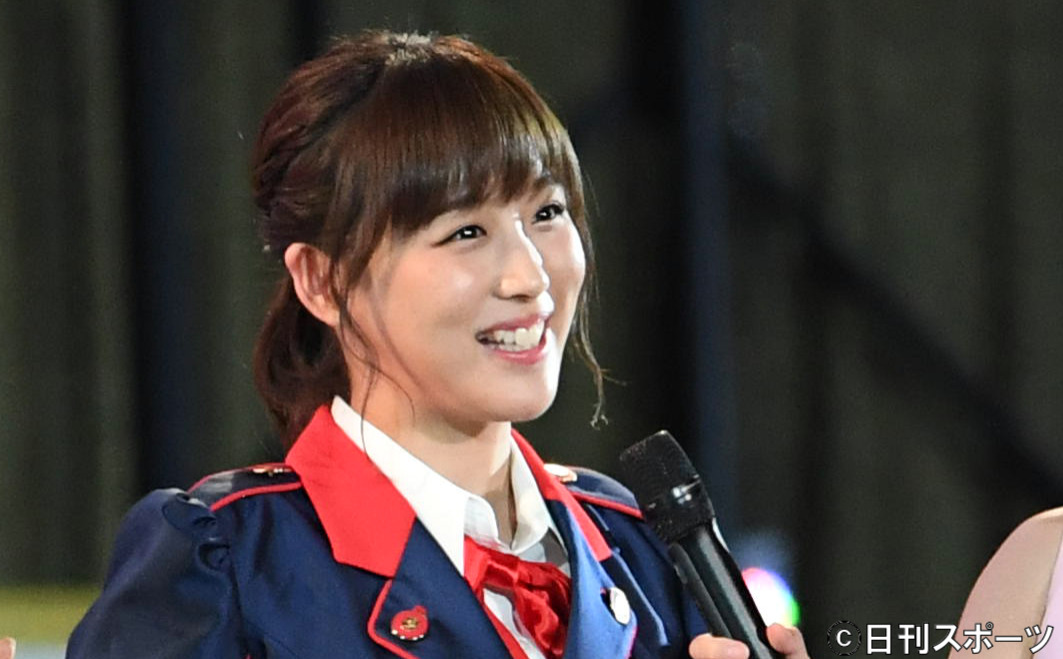 Akb48さん 人目コロナ感染 集団免疫獲得か 2chコピペ保存道場