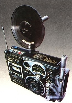 toshiba-rt2800