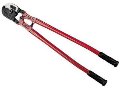 cabie_cutters_01_5001
