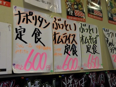 1b1f67adf13a20a11db9df350e78eb15