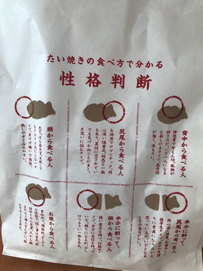 0e28a748052413559be24b83aaf43143