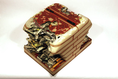 book-art-carving-sculpture-brian-dettmer-11