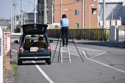 orig#D4kweRAUEAAYqIF