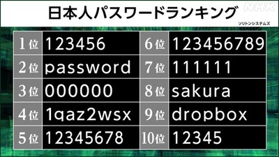 jsxMpms