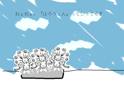 af43a1d5