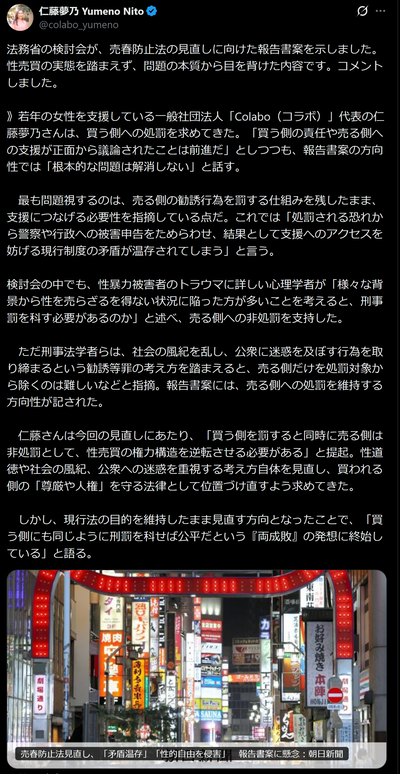zxkfPcIR