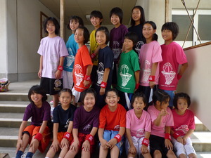 �I���W�i��T�V���c�E�J���t��