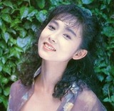 斉藤慶子