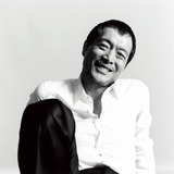 1212矢沢永吉