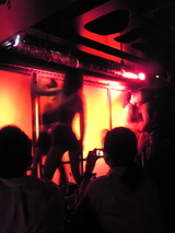 �֥�å��������Υ���