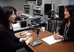 松山純子さん