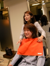 ���顼���󥵥�ƥ���