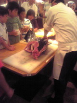 �ޤ������Υ��硼