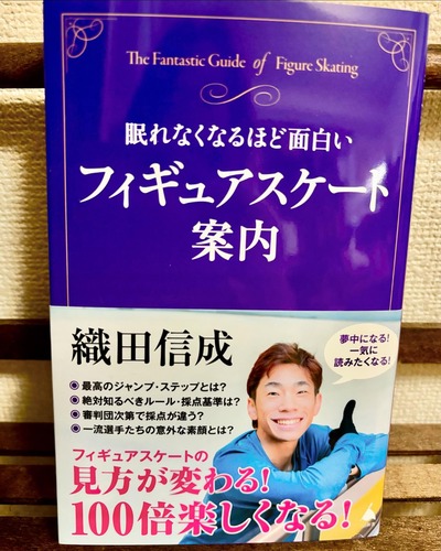 475469659_18065580757872037_1042171733670018745_n