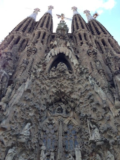 ����������ե��ߥꥢ��